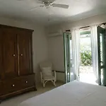 Martha In Kea Villa *