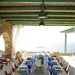 Martha In Kea Villa *