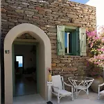 Villa Martha In Kea