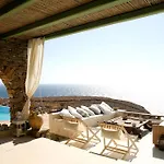Martha In Kea