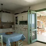 Martha In Kea Villa *
