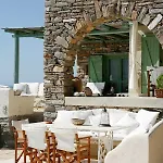 Martha In Kea Villa