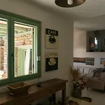 Martha In Kea Villa