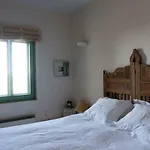 Villa Martha In Kea Koundouros