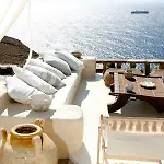 Villa Martha In Kea Koundouros