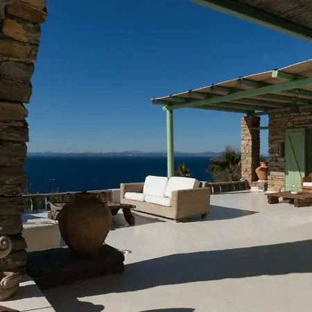 Martha In Kea